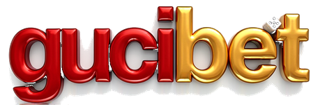 gucibet