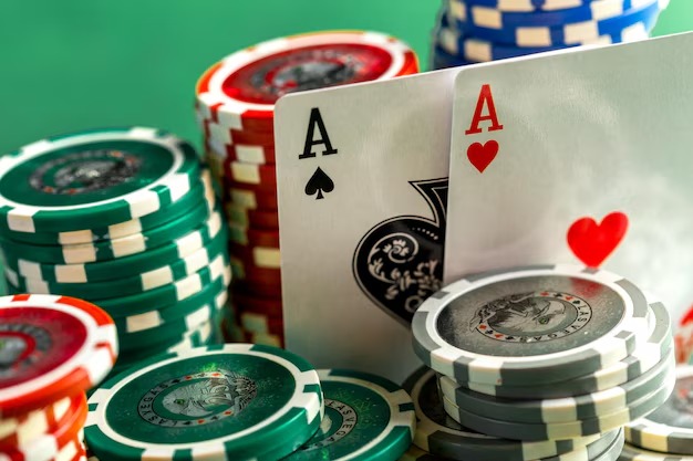 Fortune Rabbit slot game interface showing five reels and paytable on gucibet