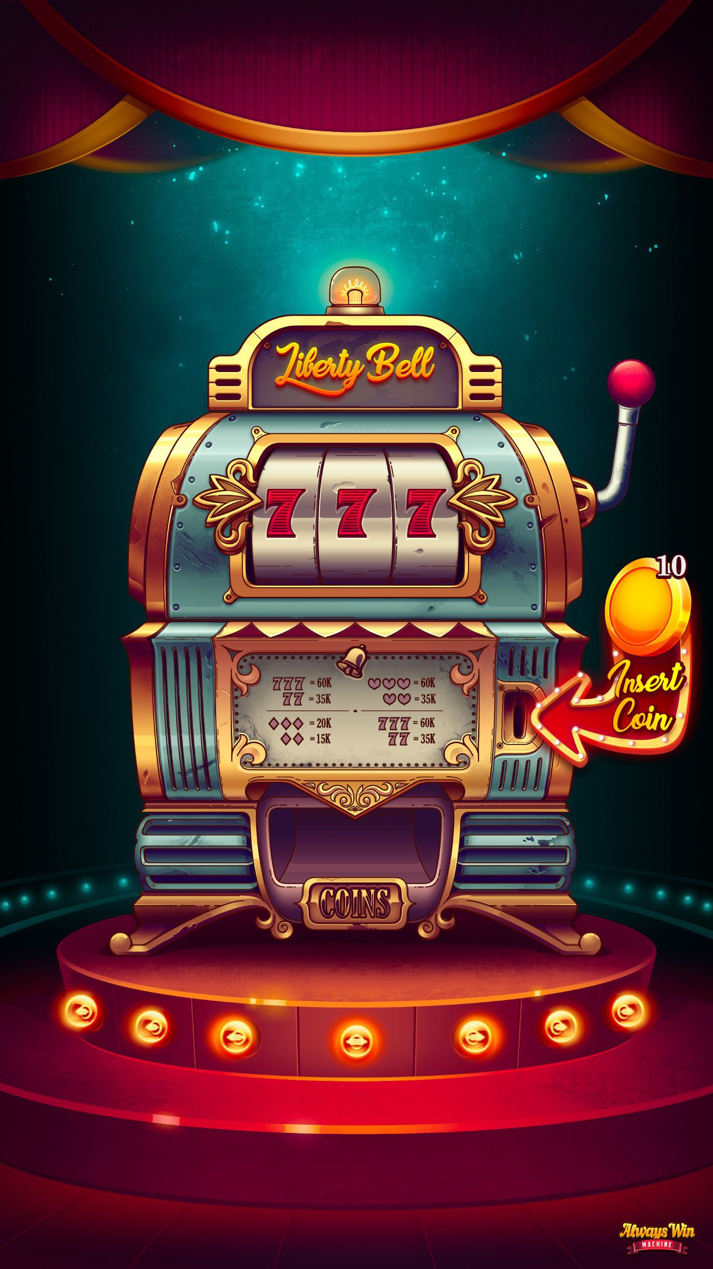 Payment method selection interface and deposit confirmation screen on gucibet