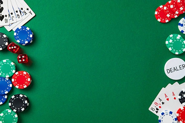 Number Table game interface showing number selection and draw result